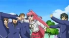 Gift Eternal Rainbow episodio 3