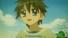 Gift Eternal Rainbow episodio 4