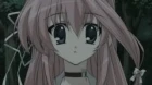 Gift Eternal Rainbow episodio 5