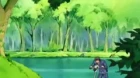 Gift Eternal Rainbow episodio 7