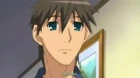 Gift Eternal Rainbow episodio 8