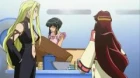 Vandread episodio 10