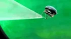 Vandread episodio 13