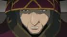 Vandread episodio 3