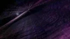 Vandread episodio 4