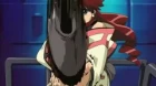 Vandread episodio 5