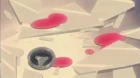 Vandread episodio 6