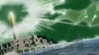Vandread episodio 9