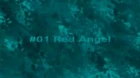 Vandread The Second Stage episodio 1