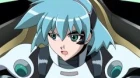 Vandread The Second Stage episodio 12