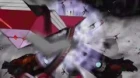 Vandread The Second Stage episodio 13