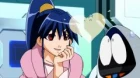 Vandread The Second Stage episodio 2
