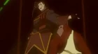 Vandread The Second Stage episodio 4