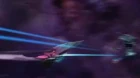 Vandread The Second Stage episodio 5