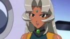 Vandread The Second Stage episodio 6