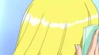 Vandread The Second Stage episodio 8