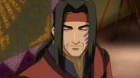 Vandread The Second Stage episodio 9