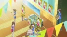 Kobato episodio 10
