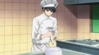 Kobato episodio 11