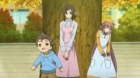 Kobato episodio 13