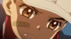 Kobato episodio 14