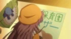 Kobato episodio 16