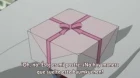 Kobato episodio 17