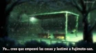 Kobato episodio 19