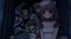 Kobato episodio 20