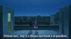 Kobato episodio 21