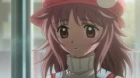 Kobato episodio 22