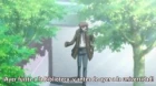 Kobato episodio 23