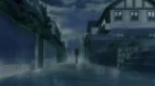 Kobato episodio 24