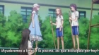 Kobato episodio 9
