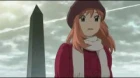 Higashi no Eden episodio 1