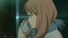 Higashi no Eden episodio 10