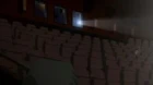 Higashi no Eden episodio 3