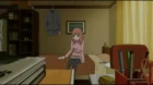 Higashi no Eden episodio 4