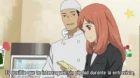 Higashi no Eden episodio 5