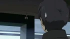 Higashi no Eden episodio 6