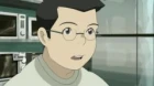 Higashi no Eden episodio 8