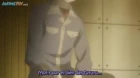 Mushi-Uta episodio 10