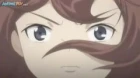 Mushi-Uta episodio 11