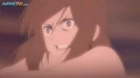 Mushi-Uta episodio 12