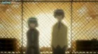 Mushi-Uta episodio 2