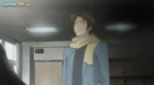 Mushi-Uta episodio 3