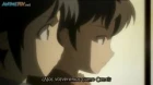 Mushi-Uta episodio 5