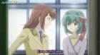 Mushi-Uta episodio 6