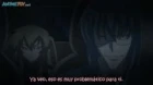 Mushi-Uta episodio 7