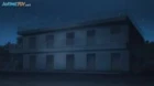 Mushi-Uta episodio 8